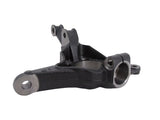 Housing Front RH 28313FL020 for Subaru