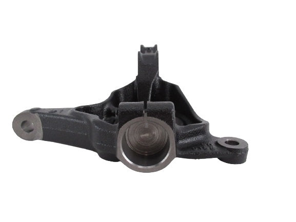 Housing Front RH 28313FL020 for Subaru