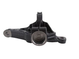 Housing Front RH 28313FL020 for Subaru