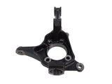 Housing Front RH 28313FL020 for Subaru
