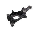 Housing Front RH 28313FL020 for Subaru