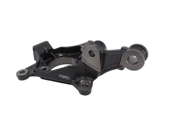 Housing Front RH 28313FL020 for Subaru