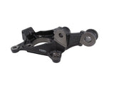 Housing Front RH 28313FL020 for Subaru