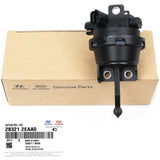 Actuator-Vis 283212EAA0 for Hyundai