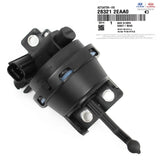 Actuator-Vis 283212EAA0 for Hyundai