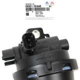 Actuator-Vis 283212EAA0 for Hyundai