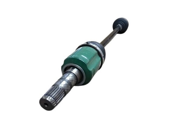 Drive Shaft Assembly Front 9222 28321AL010 for Subaru