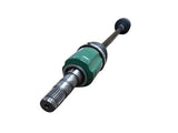 Drive Shaft Assembly Front 9222 28321AL010 for Subaru
