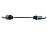Drive Shaft Assembly Front 9222 28321AL010 for Subaru