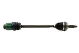 Drive Shaft Assembly F87 W28 28321FE082 for Subaru