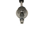 Drive Shaft Assembly F87 W28 28321FE082 for Subaru
