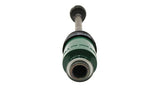 Drive Shaft Assembly F87 W28 28321FE082 for Subaru