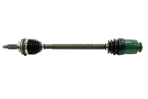 Drive Shaft Assembly F87 W28 28321FE082 for Subaru