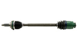 Drive Shaft Assembly F87 W28 28321FE082 for Subaru
