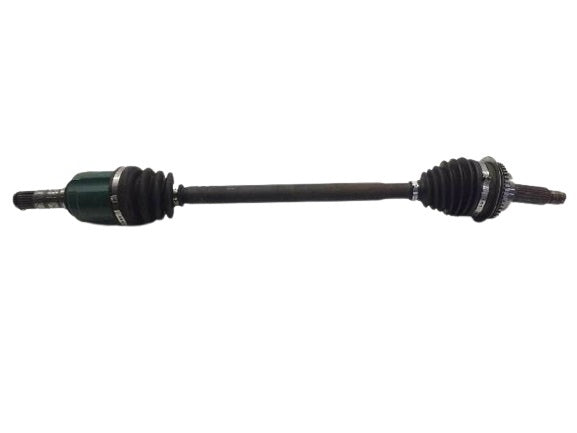 Drive Shaft Assembly 87 S28 28321FE181 for Subaru