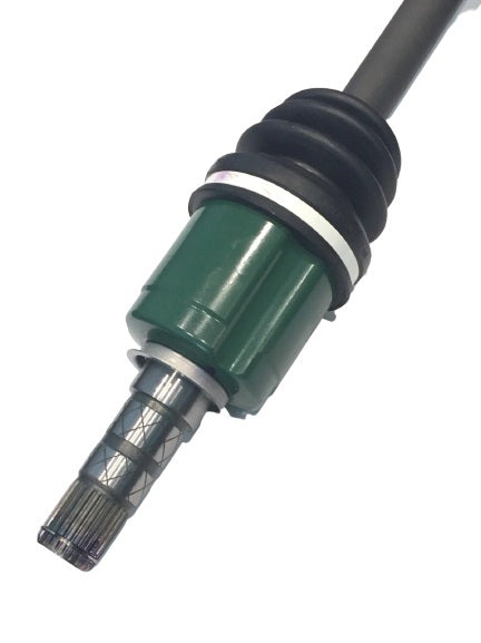 Drive Shaft Assembly F87 28321SC033 for Subaru