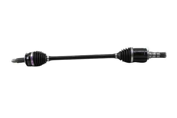 Drive Shaft Assembly F87 28321SC033 for Subaru