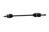 Drive Shaft Assembly F87 28321SC033 for Subaru