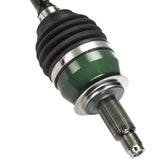 Drive Shaft CV Assy F92 F92 28321SG030 for Subaru