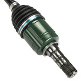 Drive Shaft CV Assy F92 F92 28321SG030 for Subaru