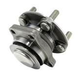 Hub Unit Complete F 28373CA000 for Subaru