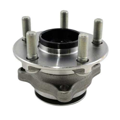 Hub Unit Complete F 28373CA000 for Subaru