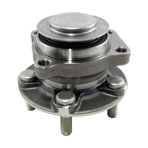 Hub Unit Complete F 28373CA000 for Subaru