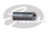 Heater Hose Gates 28402