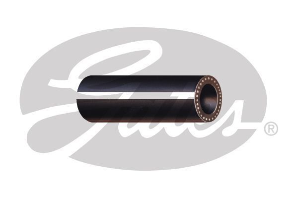 Radiator Hose Lower Gates 28408 For MERCEDES-BENZ PEUGEOT