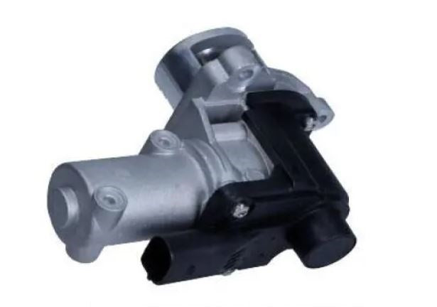 Valve Assembly-Egr 284102F000FFF for Hyundai