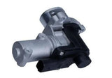 Valve Assembly-Egr 284102F000FFF for Hyundai
