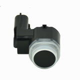 Sensor Assy-Dis 28438-4EA0A for Nissan