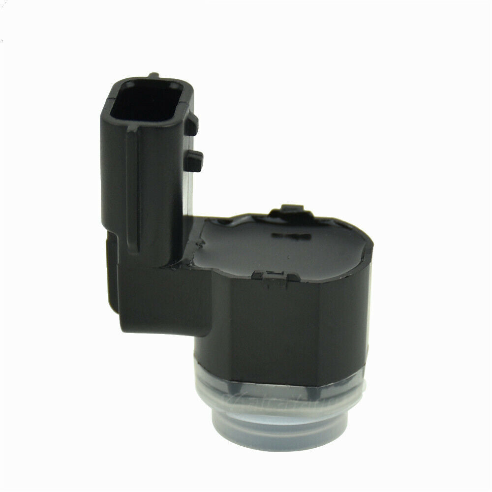 Sensor Assy-Dis 28438-4EA0A for Nissan