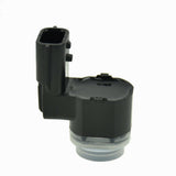 Sensor Assy-Dis 28438-4EA0A for Nissan