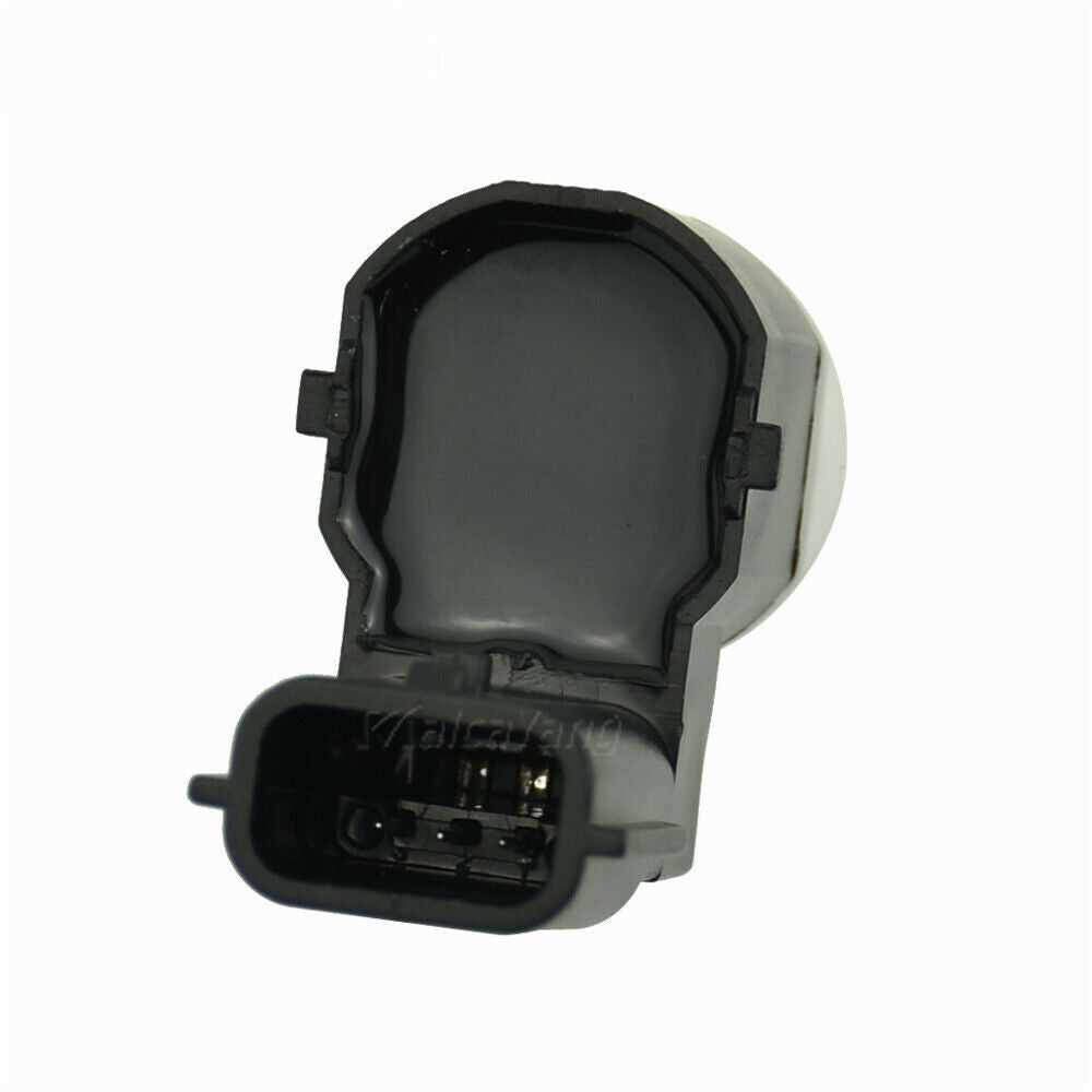 Sensor Assy-Dis 28438-4EA0A for Nissan