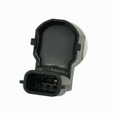 Sensor Assy-Dis 28438-4EA0A for Nissan
