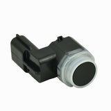Sensor Assy-Dis 28438-4EA0A for Nissan