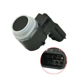 Sensor Assy-Dis 28438-4EA0A for Nissan