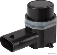 Sensor Assy-Dis 28438-4EA2E for Nissan