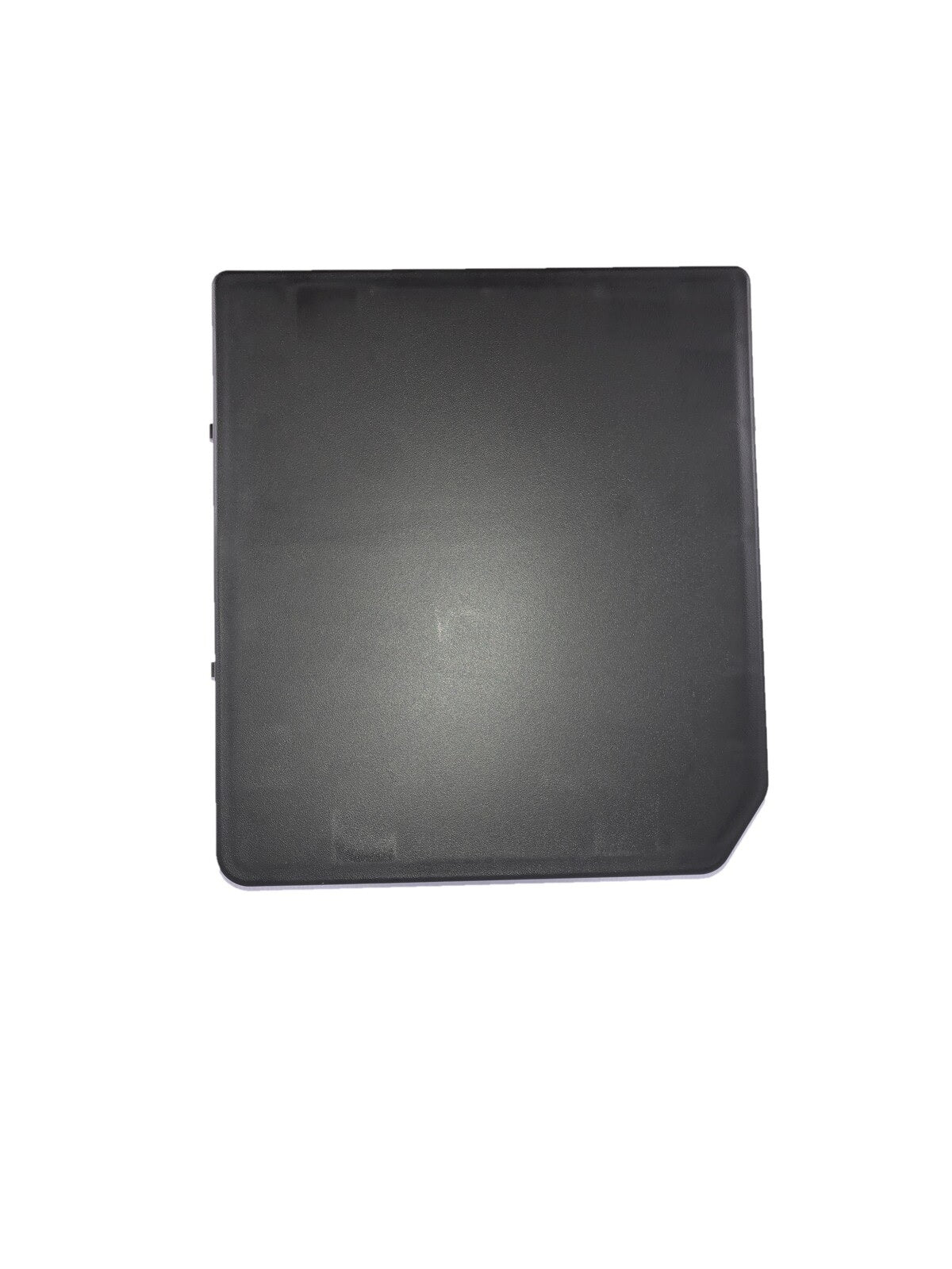 Control Unit Ip 284B7-4JA2B for Nissan