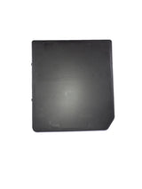 Control Unit Ip 284B7-4JA2B for Nissan