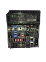 Control Unit Ip 284B7-4JA2B for Nissan