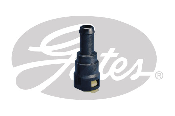 Quick lock Connector 3/4 Tube x 3/4 Hose GATES 28502