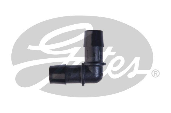 Cooling Tools GATES 28573