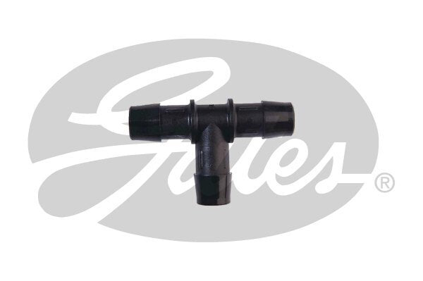 Cooling Tools GATES 28584