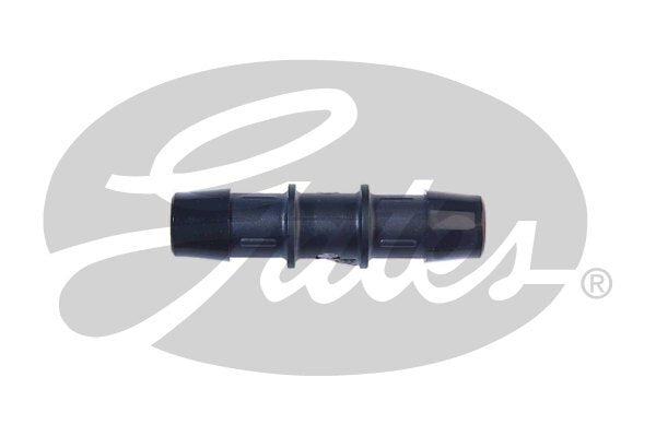 Cooling Tools GATES 28600
