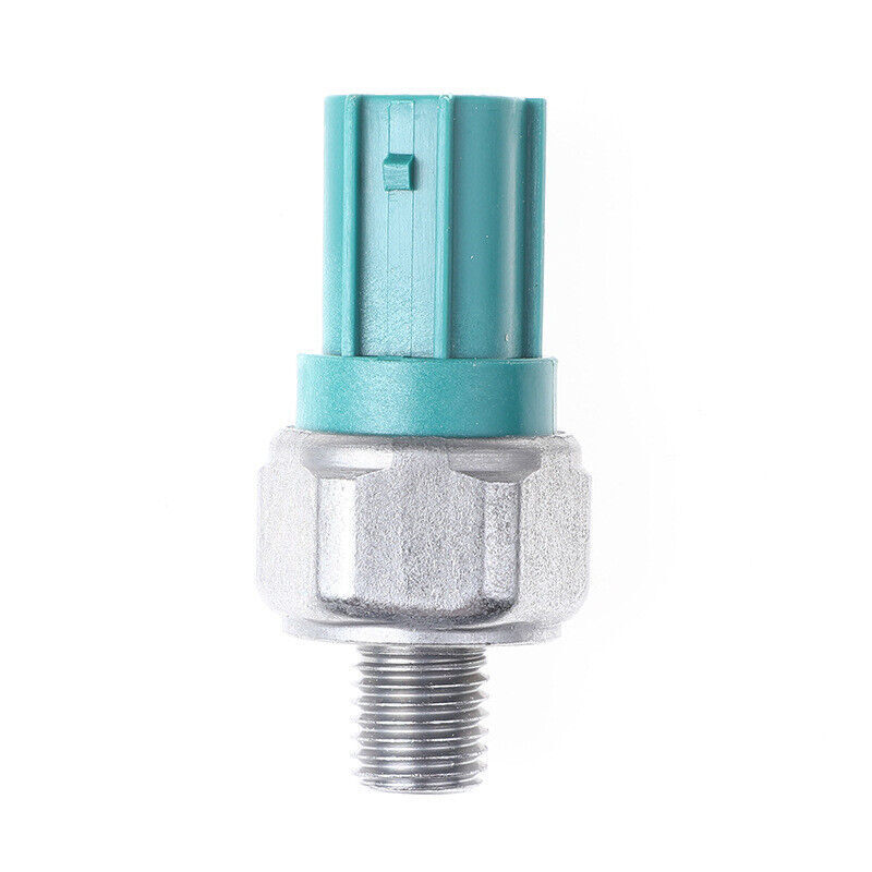 Sw Assy At Oil R 28600RCL004 For Honda