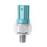 Sw Assy At Oil R 28600RCL004 For Honda