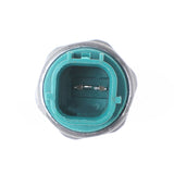 Sw Assy At Oil R 28600RCL004 For Honda