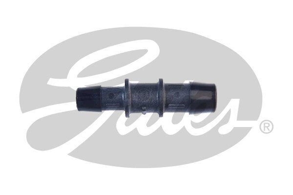 Radiator Hose Connector Gates 28609